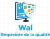 messages.logo_not_found